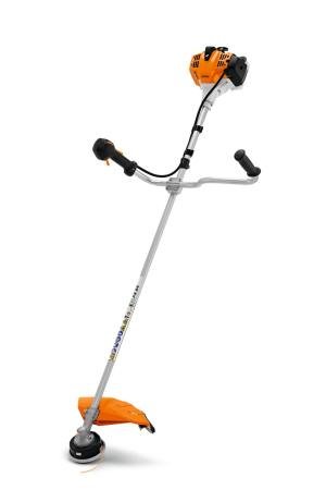 STIHL FS 94 RC- E BENZINEKANTENMAAIER AUTOCUT C 26-2