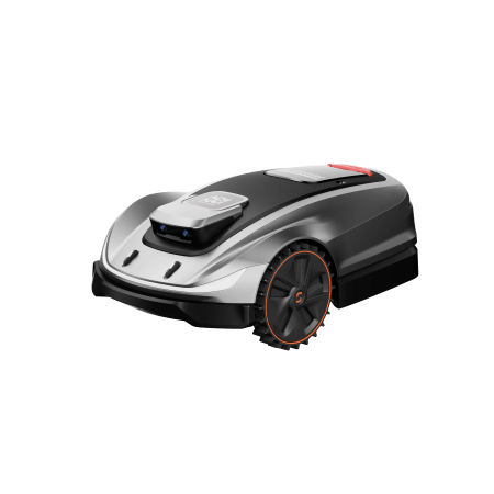 SUNSEEKER X5 ROBOTMAAIER