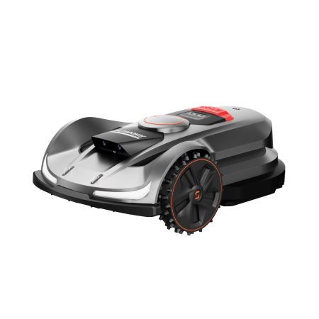 SUNSEEKER X7 ROBOTMAAIER