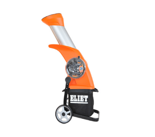 ELIET NEO² HAKSELAAR 3000W