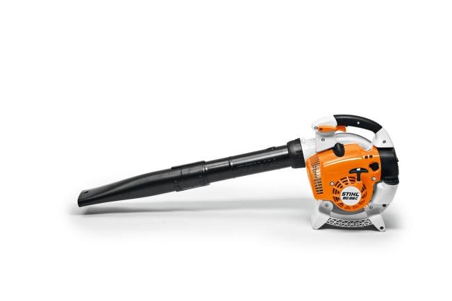 STIHL BG 86 BENZINEBLADBLAZER