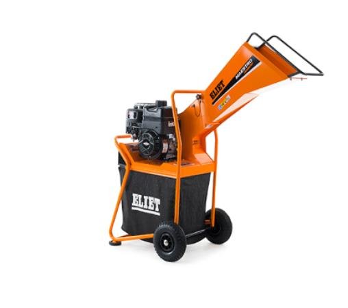 ELIET MAESTRO COUNTRY 6,5 PK B&S XR 950