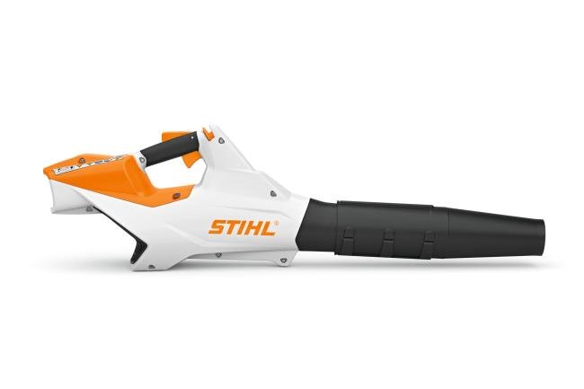 STIHL BGA 86 ACCUBLADBLAZER