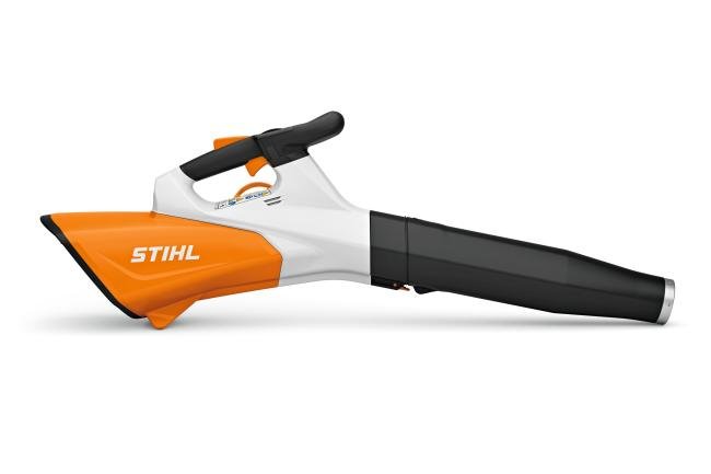 STIHL BGA 200 ACCUBLADBLAZER