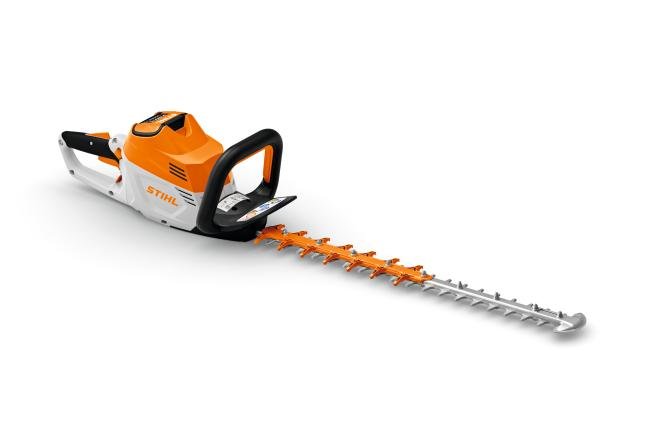 STIHL HSA 100 ACCUHEGGENSCHAAR