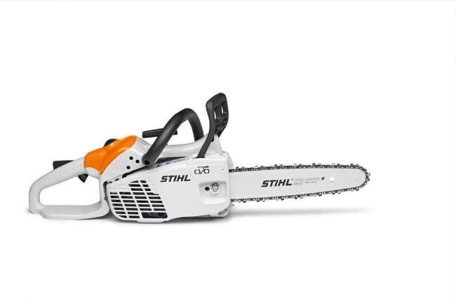 STIHL MS 194 C-E BENZINEKETTINGZAAG 30 CM