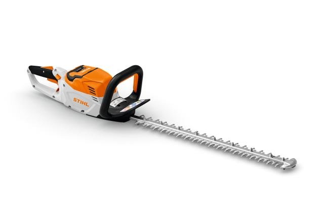 STIHL HSA 60 ACCU HEGGENSCHAAR
