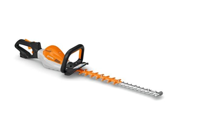 STIHL HSA130T ACCU HEGGENSCHAAR