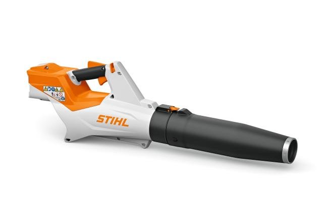STIHL BGA 60 ACCUBLADBLAZER + AK 30 + AL 101