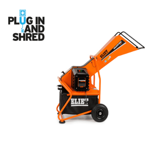 ELIET MAESTRO CITY ELEKTRO DRIJFKRACHT 3500W/380V