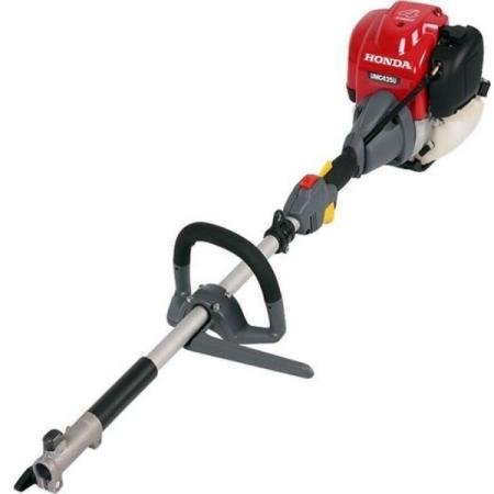 HONDA UMC435 MOTORBASIS VERSATOOL