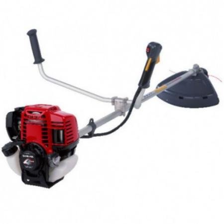 HONDA UMK435E UEET BOSMAAIER