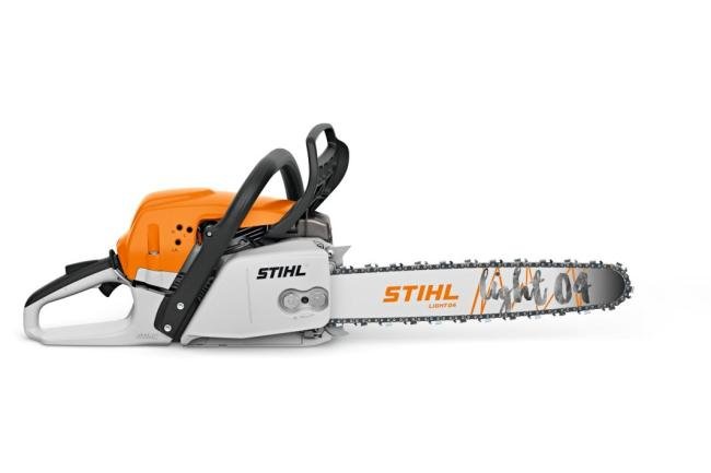 STIHL MS 271 BENZINEKETTINGZAAG 40CM