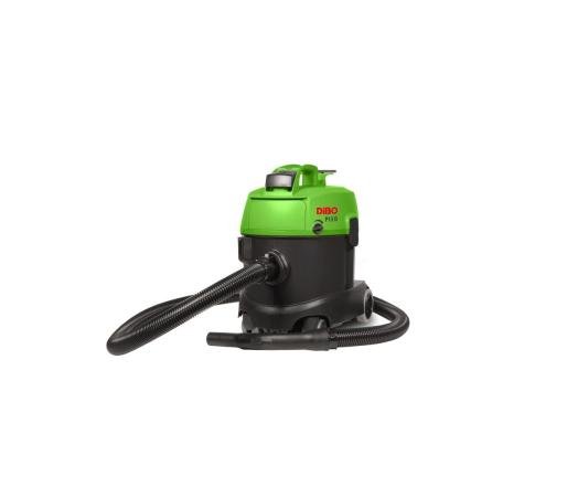 DIBO P13 D STOFZUIGER