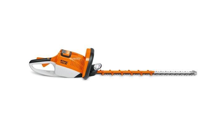 STIHL HSA 86 ACCUHEGGENSCHAAR 62CM