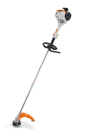 STIHL FS 55 R BENZINEKANTENMAAIER AUTOCUT C 26-2