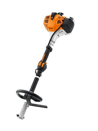 STIHL KM 94 RC-E BENZINECOMBIMOTOR