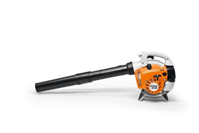 STIHL BG 56 BENZINEBLADBLAZER