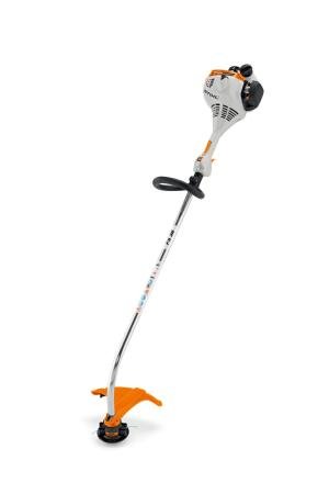 STIHL FS 38 BENZINEKANTENMAAIER AUTOCUT C 6-2