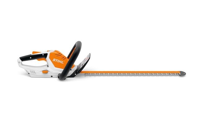 STIHL HSA 45 ACCUHEGGENSCHAAR 50CM