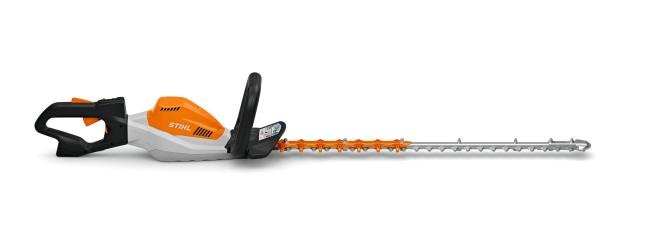 STIHL HSA 94 T ACCUHEGGENSCHAAR 60CM