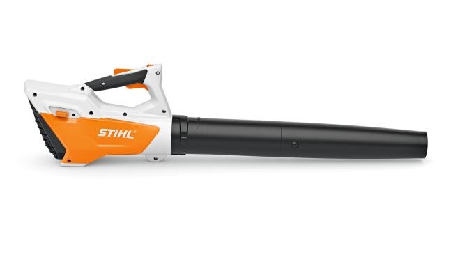 STIHL BGA 45 ACCUBLADBLAZER