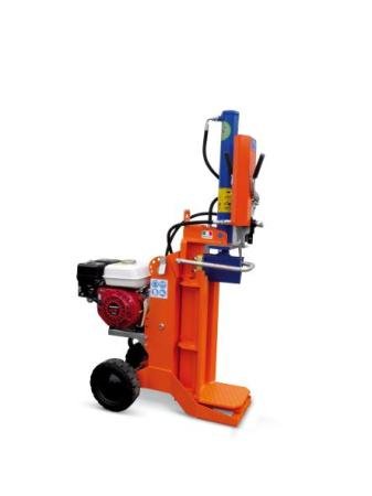 BALFOR A10 VARIO 500 SB HOUTKLIEVER