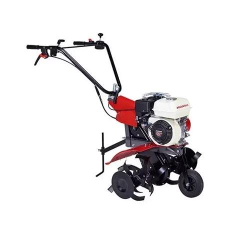 HONDA FG320 TUINFREES 80CM