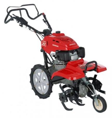 HONDA FF500 TUINFREES 55 CM