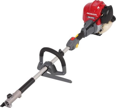 HONDA UMC425 MOTORBASIS VERSATOOL