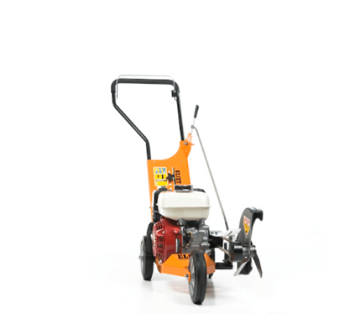 ELIET KS300 PRO KANTENSNIJDER 4PK HONDA GX120