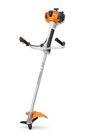 STIHL FS 561 C-EM BENZINEBOSMAAIER AUTOCUT C 56-2