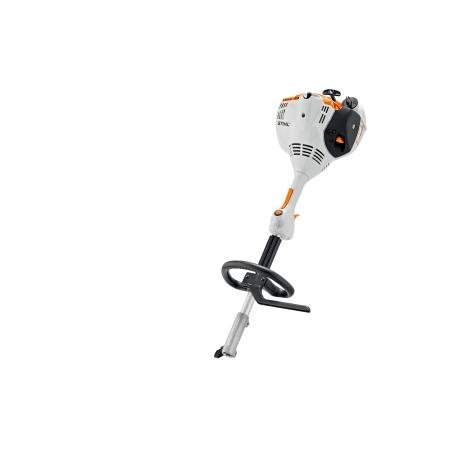 STIHL KM 56 RC-E BENZINECOMBIMOTOR