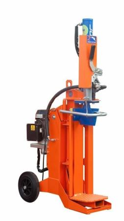 BALFOR A12 VARIO HOUTKLIEVER 650 EM 220V