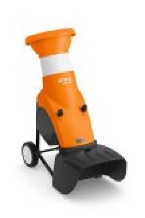 STIHL GHE 150 ELEKTRISCHE HOUTHAKSELAAR