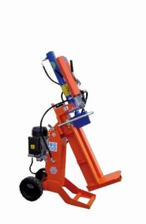 BALFOR A7 VARIO 500 EM HOUTKLIEVER