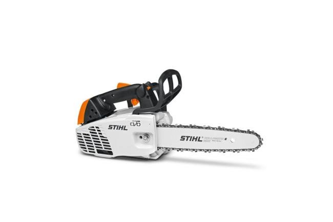 STIHL MS 194 T BENZINEKETTINGZAAG 30CM