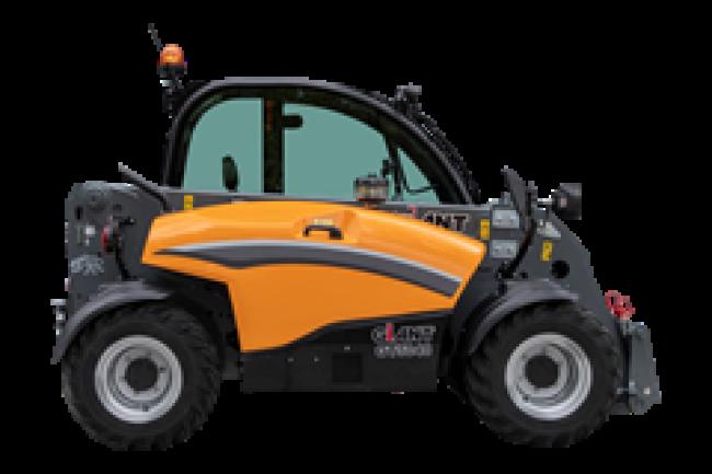 GIANT GT5048 TENDO VERREIKER