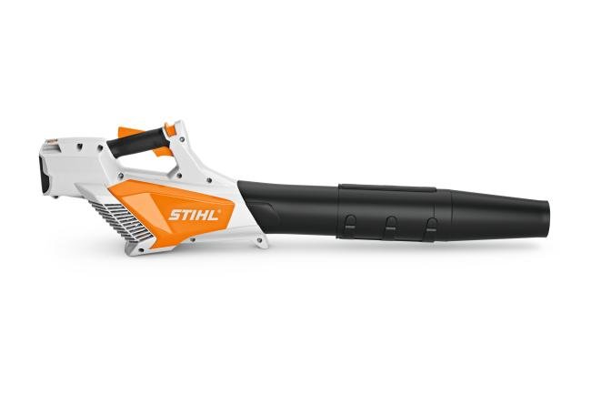 STIHL BGA 57 ACCUBLADBLAZER