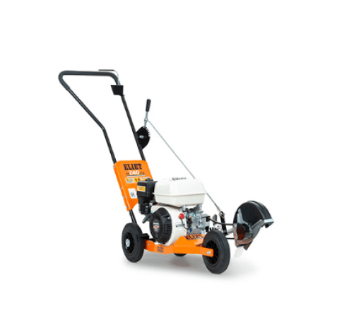 ELIET KS240STD KANTENSNIJDER HONDA GP 160 5PK 240 MM