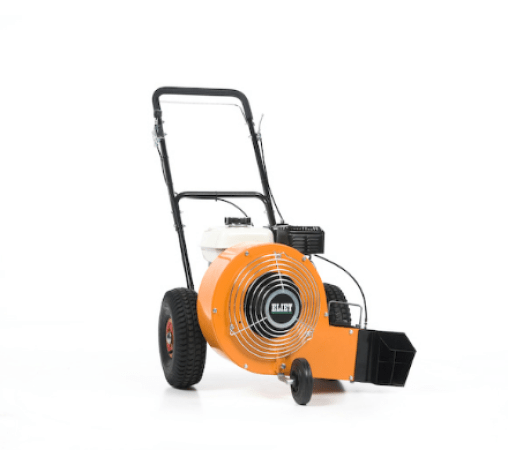 ELIET BL 360 5PK HONDA GP160 BLAZER