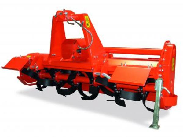 SICMA BH120 FREES 120CM