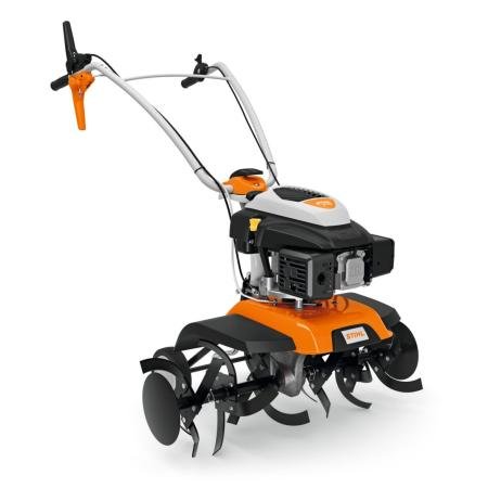 STIHL MH 585 BENZINETUINFREES