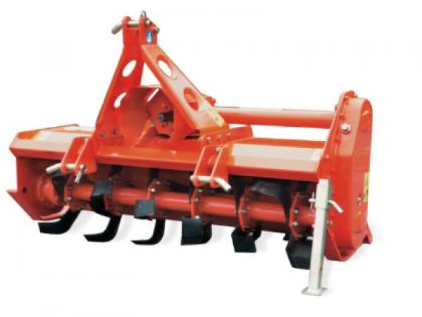 SICMA ZL/L 150 FREES