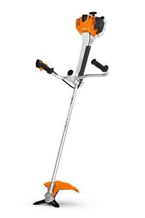 STIHL FS 461 C-EML BENZINEBOSMAAIER DRIEHOEKSMES 300-3