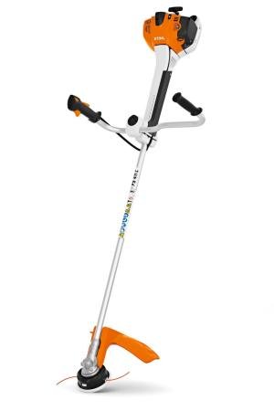 STIHL FS 411 C-EM-L BOSMAAIER AUTOCUT 46-2