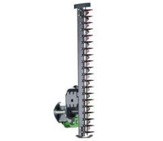 AVANT HAAGSCHAAR BRE 200CM