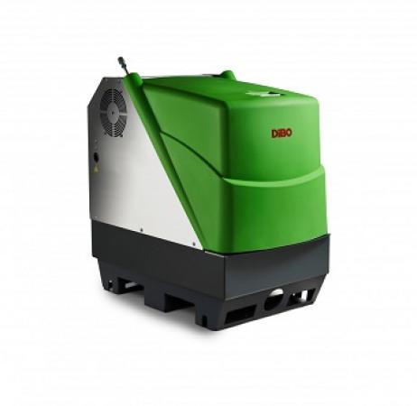 DIBO JMB-E 200/15 DE