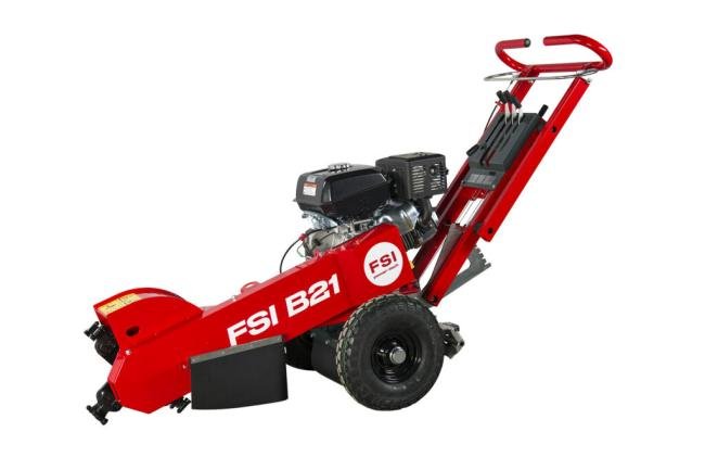 FSI POWERTECH B21 STRONKENFREES