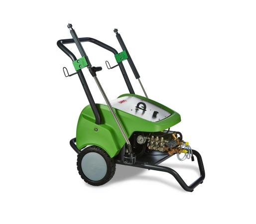 DIBO ECN-M 400/16 KOUDWATERHOGEDRUKREINIGER